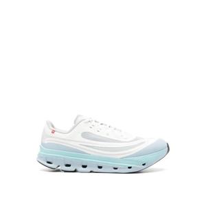 25 FW 온러닝 클라우드플로우 5 AD 스니커즈 3MF30703532 TP445969782