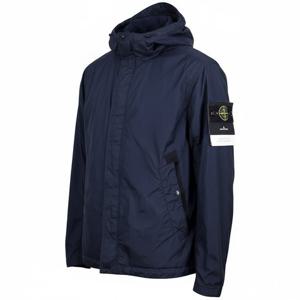 스톤아일랜드 와펜 자켓  K1S15 4100092 S0A23 V0020