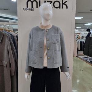 무자크 DP01 Mcsjk6286 MQ1wjk06