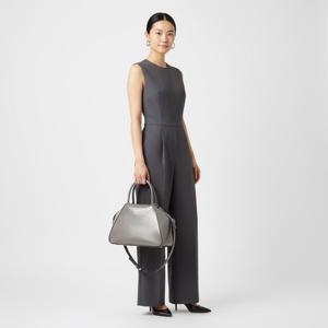 프라다 브러시드 슈퍼노바 백 스몰  1BA366 ZO6 F03HH