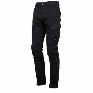 CP컴퍼니 렌즈 와펜 카고팬츠  17CMPA186A 005529G 999