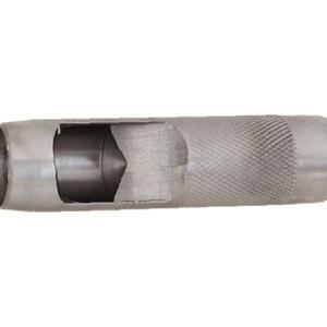 스마토 환펀치 10MM 102-1073(10개)