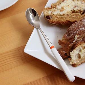 Fairway 커트러리 과일 디저트 스푼 티스푼 1p