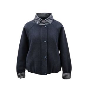 [엠씨]캐주얼재킷C54J080