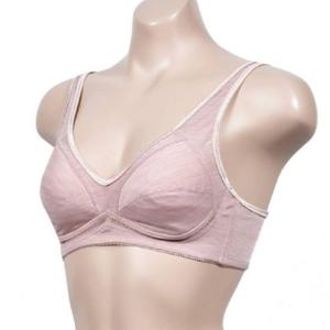 노와이어브라 와이어리스브라 수면브라 여성 브라자