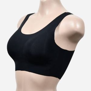 헬스브라 노와이어브라 와이어리스브라 수면브라