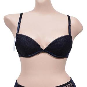 고급 심플 레이스 와이어 B컵 브라 여름속옷 심플리