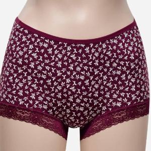 여성팬티 햄팬티 맥시팬티 네모팬티 편한팬티 엄마팬티