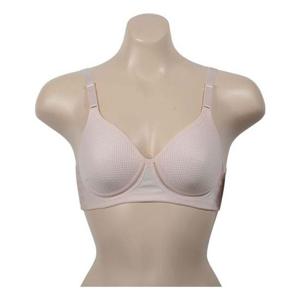 쾌적한 쿨링브라 B컵 노와이어 인견브라