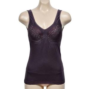 (끌로떼)런닝형 매쉬테잎 부드러운 착용감 브라런닝