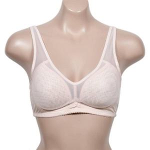 브라 뽕없는브라 심리스브라 수면브라 여름브라