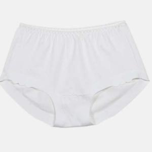 누디팬티 여자팬티 편한팬티 데일리팬티 여성팬티