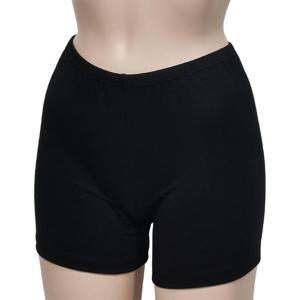 깔끔한 여자 드로즈팬티 사각팬티 쾌적한느낌 청결감