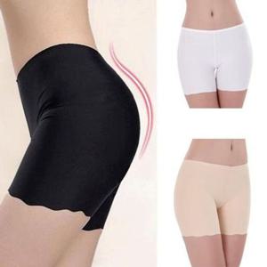 감싸주고 올려주고 쫀쫀 사각팬티 언더웨어 속옷 이너 여성팬티 여성속옷