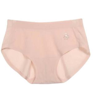 여자 데일리팬티 심플팬티 기본팬티 편한팬티 여성팬티