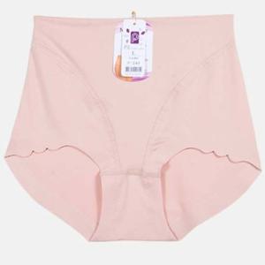 여성팬티 무봉제팬티 편한팬티 심리스팬티 편한팬티