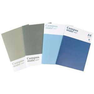 공부시험지 2500 A4 모닝글로리 시험지노트