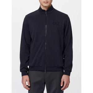 엠포리오 아르마니 긴팔 티셔츠 7M000759AF138 65UB102 Blue