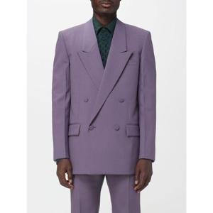 구찌 오디피아 미디엄 탑핸들 백 849881Z7AZ0 5388 Violet