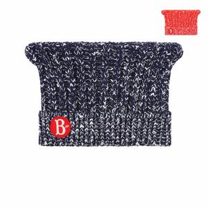 [베베드피노]스퀘어 캣 이어 비니_BP44AA353