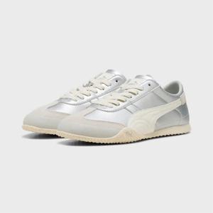 [푸마] 남녀공용 Bella UT LEA 벨라 UT LEA 스니커즈 405256-08