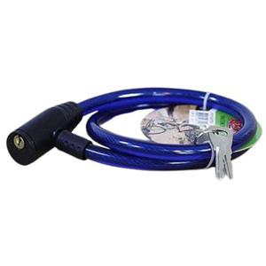 자전거잠금장치 자전거 일반 열쇠 자물쇠 151 1P 잠금장치 도난방지