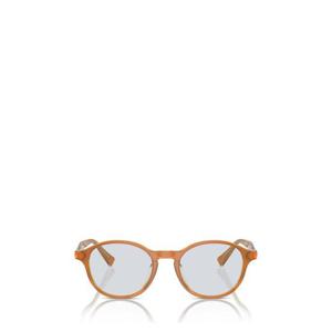 브루넬로 쿠치넬리 안경 BC3002 1007 HONEY