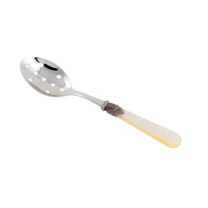 [이엠이]EME 나폴레옹 여과스픈1P