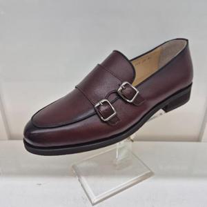 [엘칸토]엘칸토 HC11 소가죽 남성화 C6K8U31E3 (43396936)