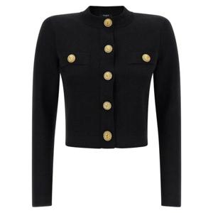 발망 스웨터 GF1KL000KJ430PA