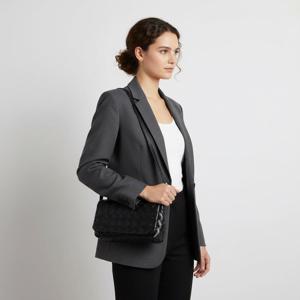 보테가베네타 여성 미니 크로스백 (609412 VCPP5 8648)