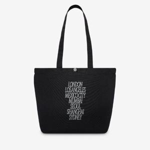 [나이키]나이키토트백 SQJ IF8252-010 헤리티지 2.0 토트백(22L)