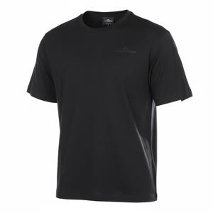 제이린드버그 남성 알파 반팔 티셔츠 (AMJT12270 9999) 25SS