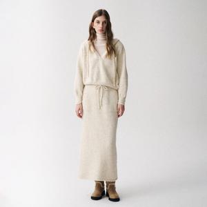 [플레이블]울 니트 투피스_PC5WI572