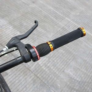 자전거 그립 더블락 핸들 자전거손잡이 자전거그립 자전거손잡이 자전거핸들그립 자전거락그립 자전거더블락그립 자전거그립핸들 자전거용품