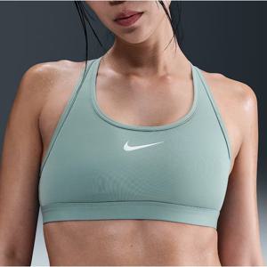 나이키 W 패드 스포츠 브라 DD4 DX6822 017