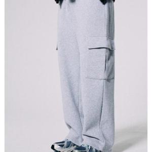 써드케이 HC11 097 (그레이) MP9PU993