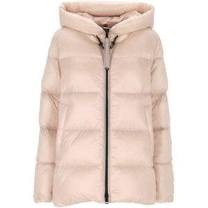 몽클레어 아우터 931A000 68597YG529 MULTICOLOR