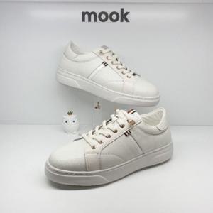 [무크]무크 세이브존01 밴드형 스니커즈 516-322381ZY-1 (133873