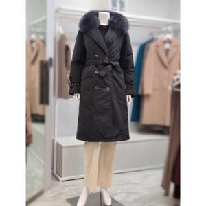 베스띠벨리 세이브존02 퍼 패딩 코트 BJ-HJY2698-0