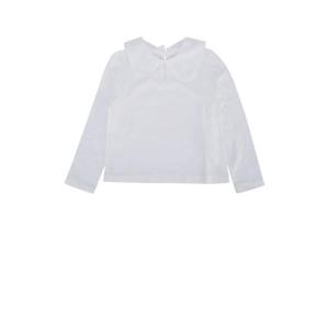 POLO RALPH LAUREN KNIT T SHIRT 312979074 001