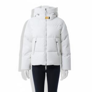 PARAJUMPERS 25FW VANIA (25FW-PWPUPP31-111) (바니아 다운 자켓)