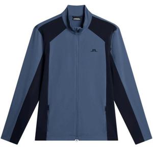 제이린드버그 자켓 GMJS13317O319 VINTAGE INDIGO DOM