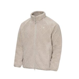 다이나핏 티탄 랩 트레이닝 남성 B1 YMW25136 E2 Z2