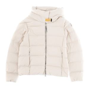 파라점퍼스 후드 패딩 재킷 25WMPWPUTT32 P770775