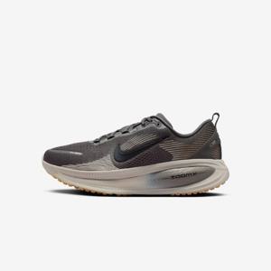 나이키운동화 WQS HM6803-215 보메로 18