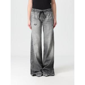 디젤 데님 팬츠 A16586068US 02 Grey