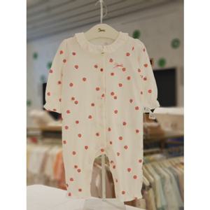 [에뜨와] 마토우주복 (07T117582) 출산 신생 백일 돌선물