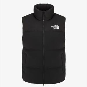 노스페이스 M 클라우드 눕시 다운 베스트 NV1DR92A