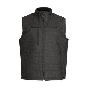 [파파브로] 맨즈 가볍고 보온성 좋은 패딩조끼 KS-VEW-193